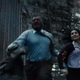 Image for article titled The Most Important Scenes from Man of Steel (As I Remember Them)